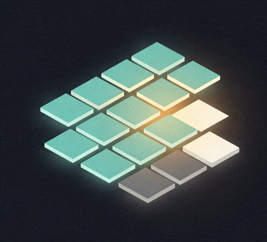 Data delay and fresh data